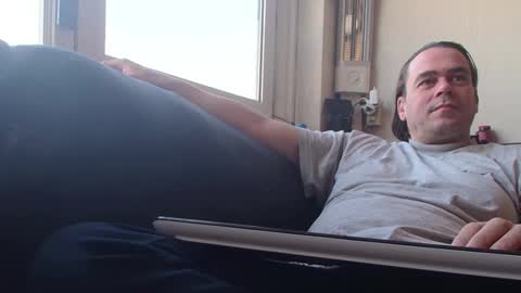 Snapshot of pannenkoekenkeizer chatting on 03-03-25, 02:59 Chris online show from 03-03-25, 02:59