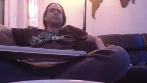 Snapshot of pannenkoekenkeizer chatting on 03-05-25, 10:32 Chris online show from 03-05-25, 10:32