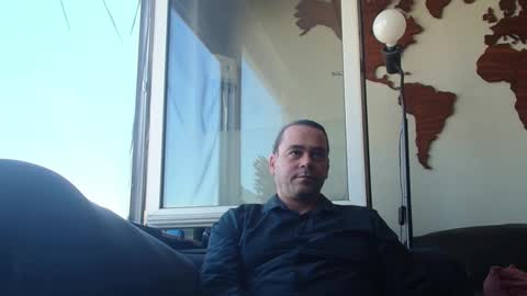 Snapshot of pannenkoekenkeizer chatting on 03-06-25, 01:35 Chris online show from 03-06-25, 01:35