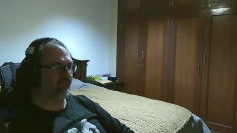 Snapshot of panoramix8080 chatting on 06-09-26, 02:56 panoramix8080 online show from 06-09-26, 02:56