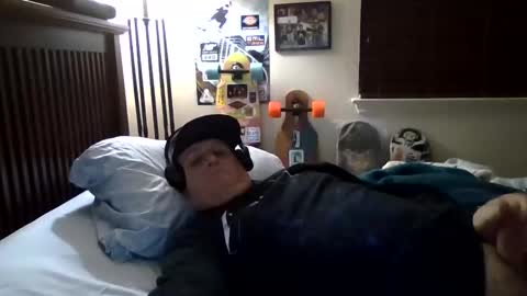 Snapshot of panos678442 chatting on 12-02-24, 09:02 panos online show from 12-02-24, 09:02