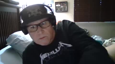Snapshot of panos678442 chatting on 12-02-24, 01:02 panos online show from 12-02-24, 01:02