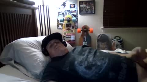 Snapshot of panos678442 chatting on 12-05-24, 12:33 panos online show from 12-05-24, 12:33