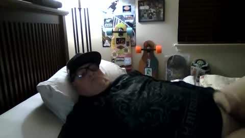Snapshot of panos678442 chatting on 01-13-25, 10:58 panos online show from 01-13-25, 10:58