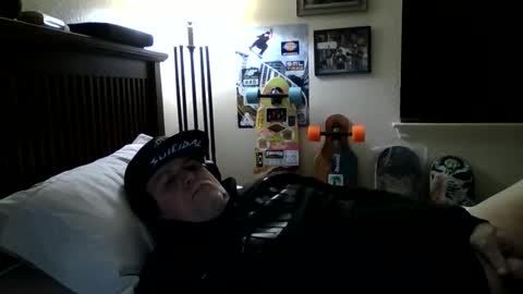 Snapshot of panos678442 chatting on 01-17-25, 09:28 panos online show from 01-17-25, 09:28