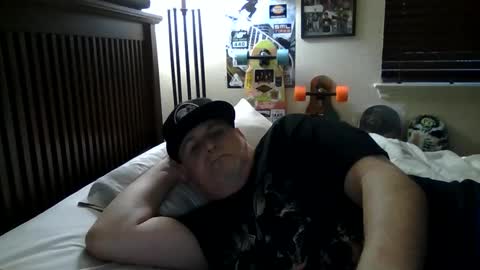 Snapshot of panos678442 chatting on 01-26-25, 01:58 panos online show from 01-26-25, 01:58