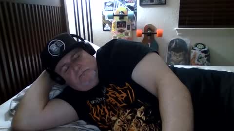 Snapshot of panos678442 chatting on 02-06-25, 11:32 panos online show from 02-06-25, 11:32