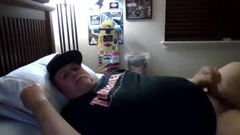 Snapshot of panos678442 chatting on 03-03-25, 04:47 panos online show from 03-03-25, 04:47