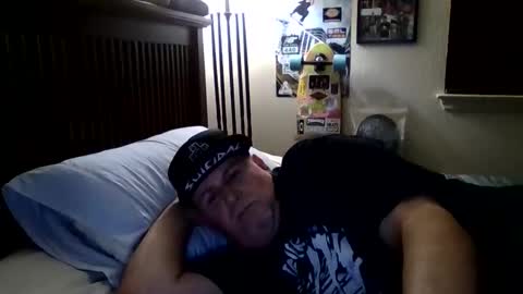 panos online show from 11-19-25, 11:10