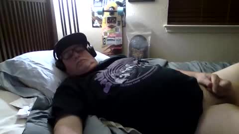 panos online show from 11-25-25, 11:54