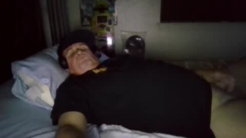 panos online show from 12-15-25, 11:14