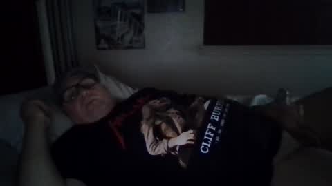 panos online show from 04-12-26, 07:35