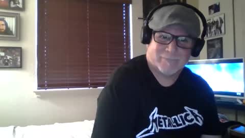 panos online show from 04-12-26, 11:32