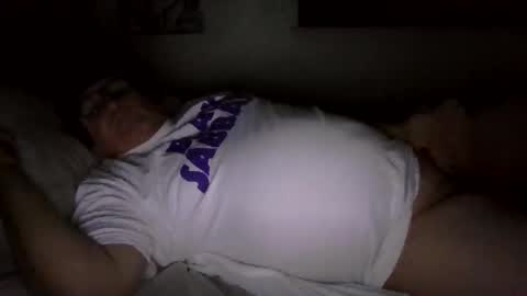 panos online show from 04-18-26, 05:11