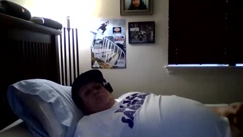 panos online show from 04-26-26, 11:13