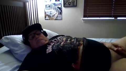 panos online show from 04-27-26, 12:58