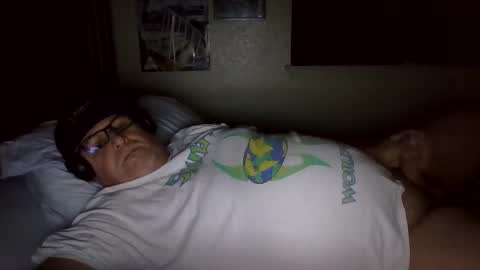 panos online show from 04-28-26, 09:58