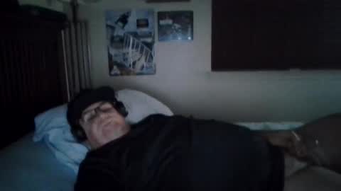 panos online show from 04-30-26, 02:07