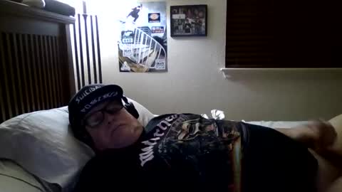 panos online show from 06-07-26, 11:03