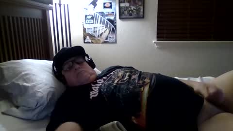 panos online show from 06-10-26, 10:58