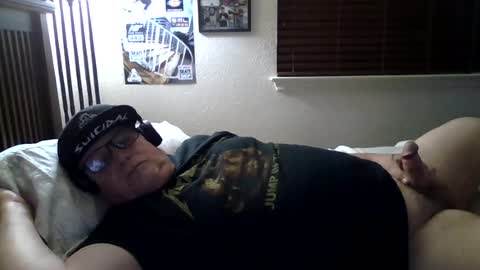 panos online show from 06-13-26, 08:34