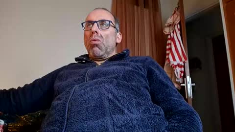 pansak1973 online show from 01-30-25, 09:25