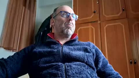 pansak1973 online show from 01-31-25, 11:03