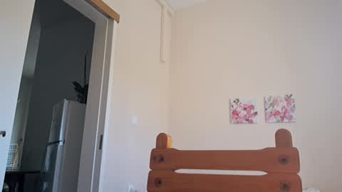 pansak1973 online show from 02-20-25, 11:53