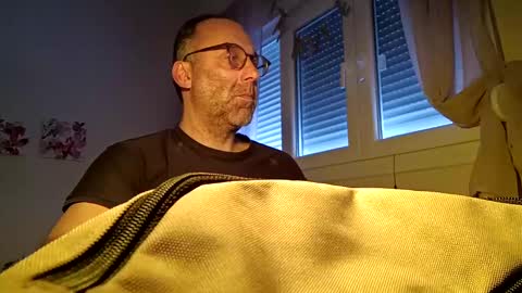 pansak1973 online show from 02-23-25, 07:11