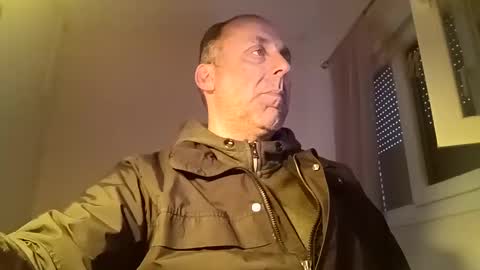 pansak1973 online show from 02-27-25, 09:11