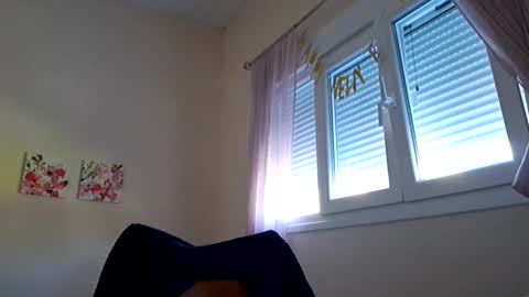 pansak1973 online show from 03-07-25, 09:07