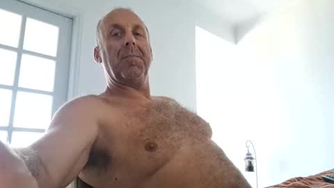 pansak1973 online show from 09-13-25, 09:31