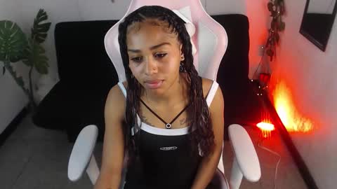 panter_sex online show from 10-16-25, 02:01