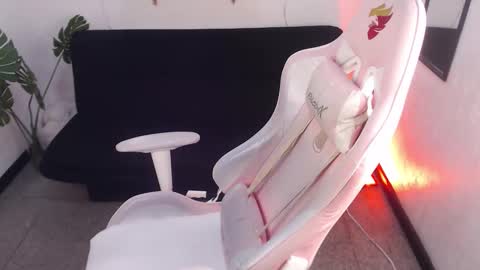 panter_sex online show from 10-18-25, 02:47