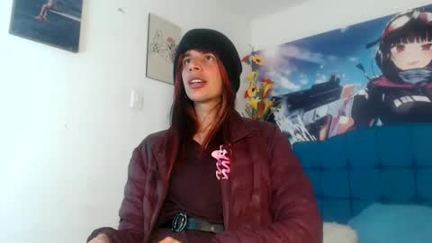 pantera_white online show from 04-05-26, 03:47