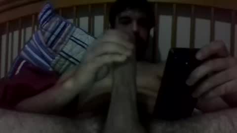 panther2361 online show from 05-09-26, 06:40