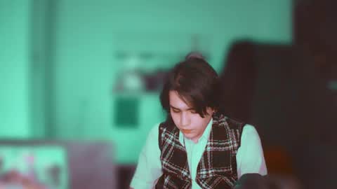 In bio online show from 04-06-26, 09:49