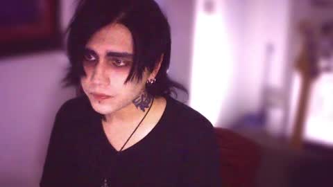 In bio online show from 04-16-26, 11:40