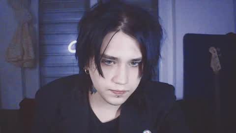 In bio online show from 04-21-26, 02:04