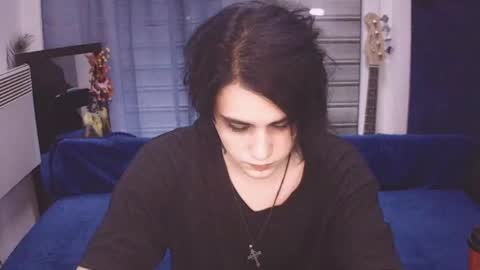 In bio online show from 04-25-26, 10:29