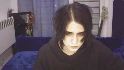 Snapshot of panther_cap chatting on 05-05-26, 09:28 In bio online show from 05-05-26, 09:28