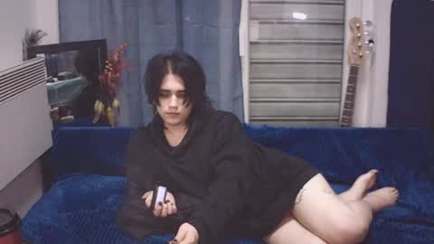 Snapshot of panther_cap chatting on 05-05-26, 11:57 In bio online show from 05-05-26, 11:57