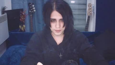 Snapshot of panther_cap chatting on 05-09-26, 07:41 In bio online show from 05-09-26, 07:41