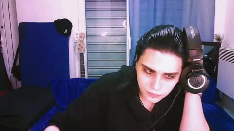 Snapshot of panther_cap chatting on 05-12-26, 04:15 In bio online show from 05-12-26, 04:15