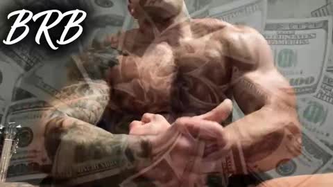 Oleg online show from 02-06-26, 04:28