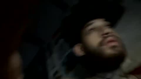 panthers_room online show from 02-25-25, 10:37