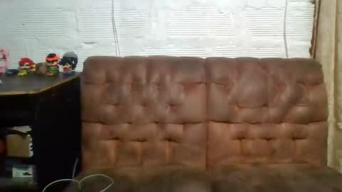 panthers_room online show from 09-23-25, 11:13