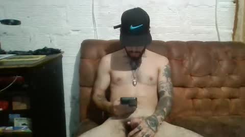 panthers_room online show from 10-18-25, 10:43