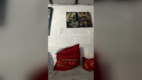 panthers_room online show from 02-02-26, 11:14