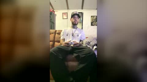 panthers_room online show from 04-28-26, 11:32